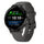 Garmin Venu 3S - 41 mm Fitness Smartwatch Slate - 53 Degrees North
