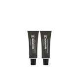 Gear Aid Aquasure Flexible Durable Adhesive 2 x 7g Default Title - 53 Degrees North 