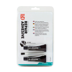 Repair Kits