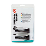 Gear Aid Aquasure Flexible Durable Adhesive 2 x 7g Default Title - 53 Degrees North 
