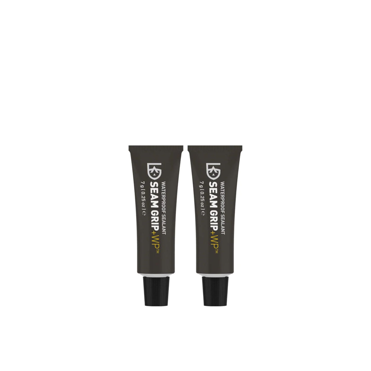 Gear Aid SeamGrip Waterproof Sealant + Adhesive 2 x 7g Default Title - 53 Degrees North 