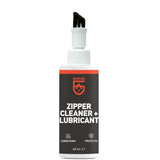 Gear Aid Zipper Cleaner + Lubricant 60 mL 60 ml - 53 Degrees North