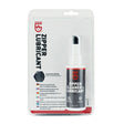 Gear Aid Zipper Cleaner + Lubricant 60 mL 60 ml - 53 Degrees North