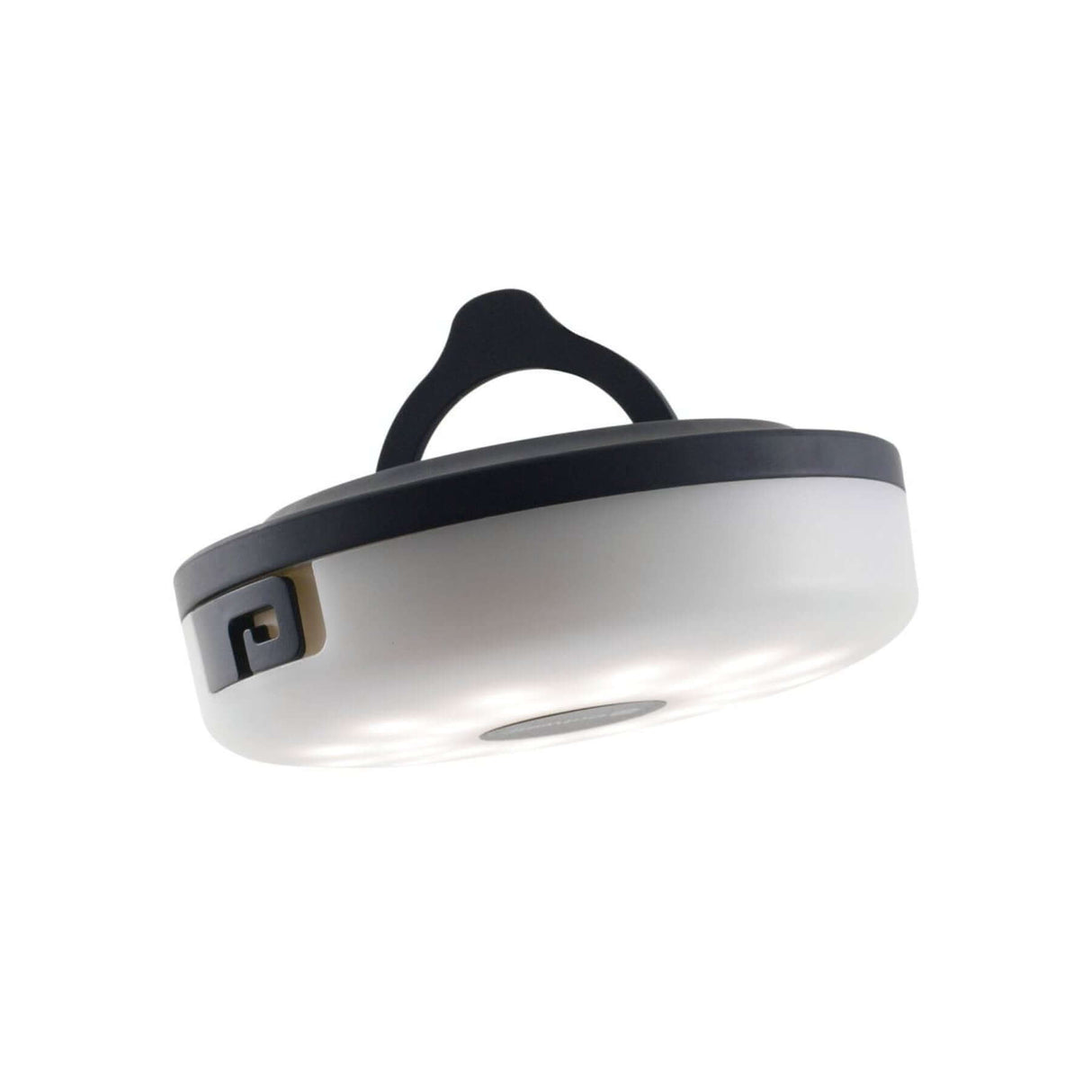 Outwell Moonstone Stringlight Lantern Blue Shadow #- 53 Degrees North 