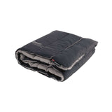 Outwell Campion Duvet Grey #- 53 Degrees North 