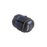 Outwell Campion Duvet Grey #- 53 Degrees North 