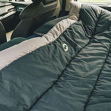 Outwell Campion Duvet Grey #- 53 Degrees North 