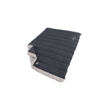 Outwell Campion Duvet Grey #- 53 Degrees North 