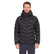 Rab Men's Glaceon Pro Down Jacket Anthracite / Small-Anthracite / Medium-Anthracite / Large-Anthracite / X-Large-Anthracite / XX-Large #- 53 Degrees North 