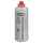 Go System Go System 227g Bayonet Butane/Propane Mix - 4 Pack Silver - 53 Degrees North