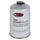 Go System Go System 445g Butane/Propane Mix Silver - 53 Degrees North 