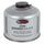 Go System Go System Powersource 220g Butane/Propane Mix Silver - 53 Degrees North