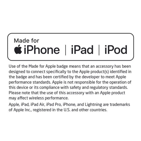 Go Travel 3 In 1 Retractable Connector Cable Default Title - 53 Degrees North 