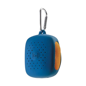 Travel Accessories