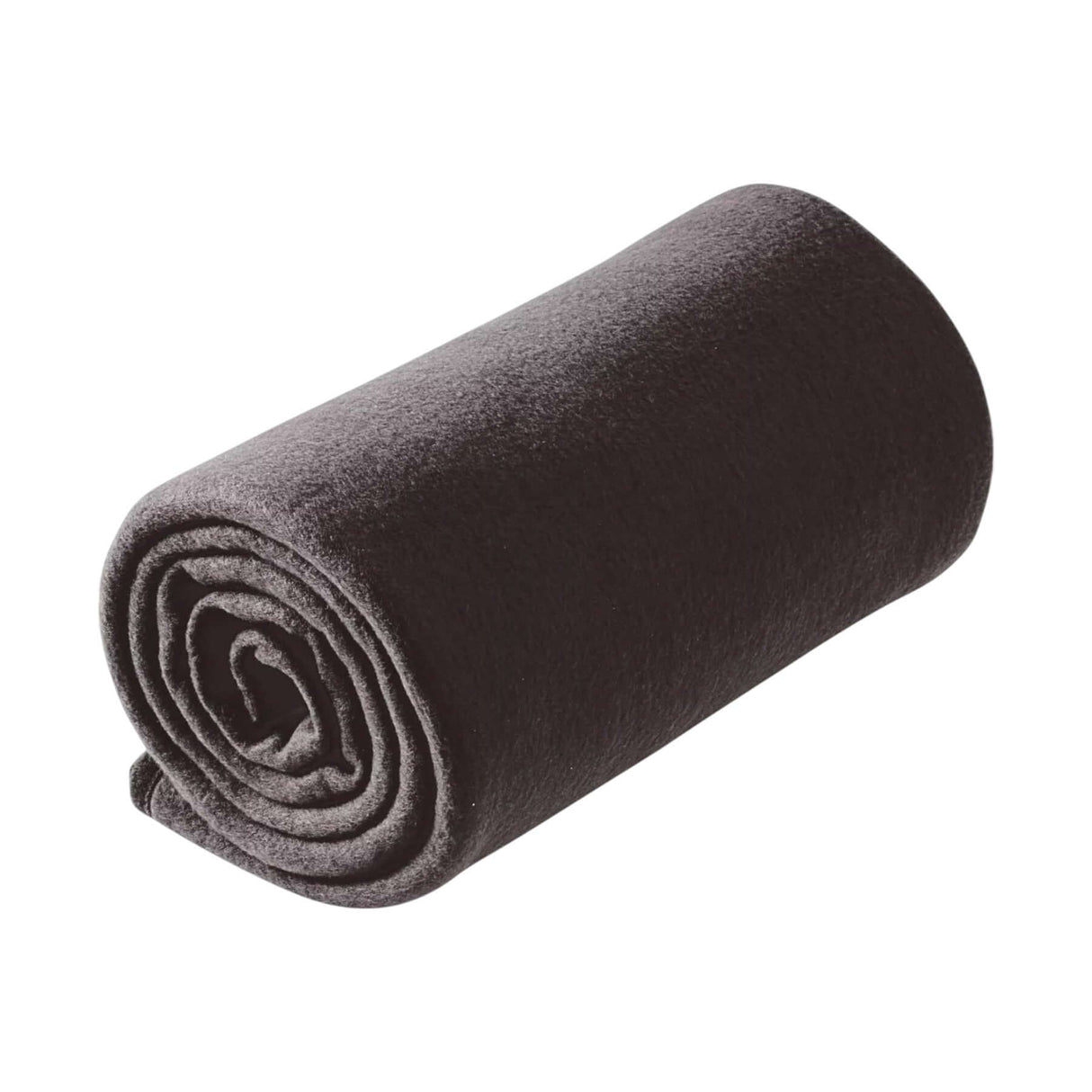 Go Travel Classic Travel Blanket Default Title - 53 Degrees North 