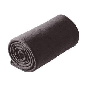 Go Travel Classic Travel Blanket Default Title - 53 Degrees North 