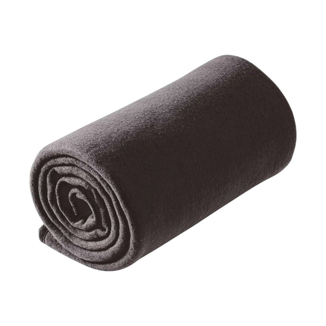 Go Travel Classic Travel Blanket Default Title - 53 Degrees North 