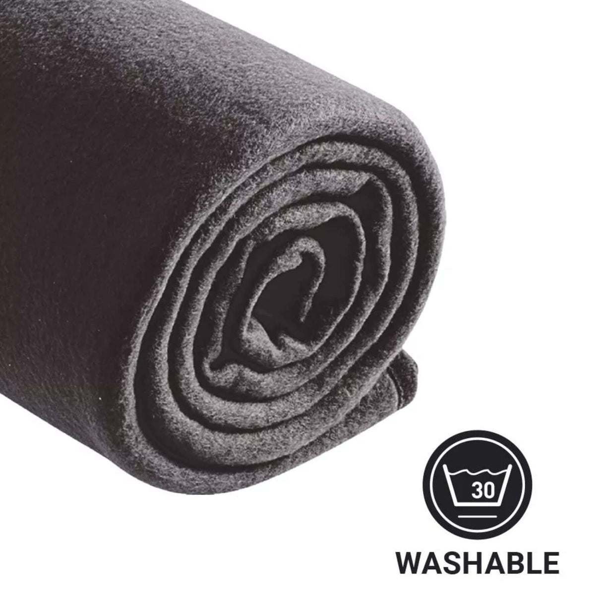 Go Travel Classic Travel Blanket Default Title - 53 Degrees North 