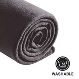 Go Travel Classic Travel Blanket Default Title - 53 Degrees North 