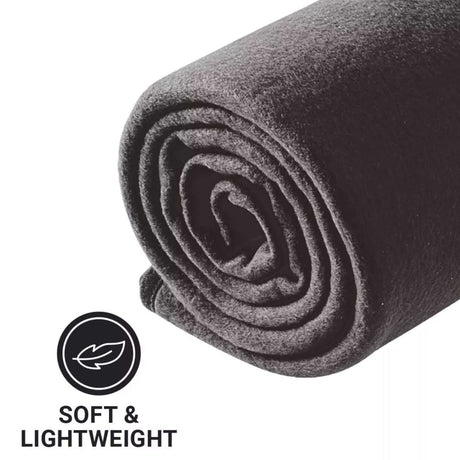 Go Travel Classic Travel Blanket Default Title - 53 Degrees North 