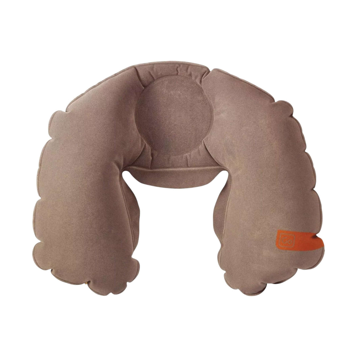 Go Travel Classic Travel Snoozer Default Title - 53 Degrees North 