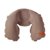 Go Travel Classic Travel Snoozer Default Title - 53 Degrees North 