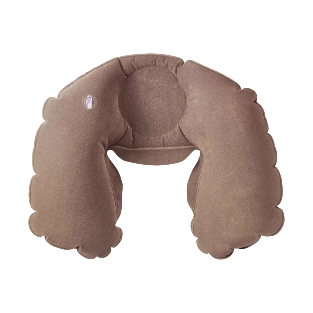 Go Travel Classic Travel Snoozer Default Title - 53 Degrees North 