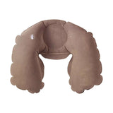 Go Travel Classic Travel Snoozer Default Title - 53 Degrees North 