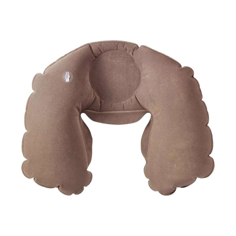 Go Travel Classic Travel Snoozer Default Title - 53 Degrees North 