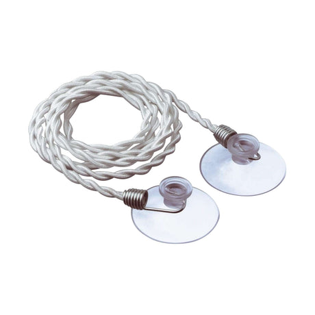 Go Travel Clothes Line Default Title - 53 Degrees North 