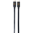 Go Travel Dual USB-C Connector Cable Default Title - 53 Degrees North 
