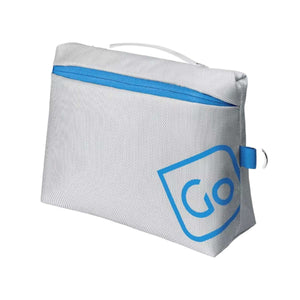 Travel Accessories