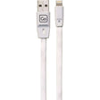 Go Travel Lightning Connector Cable Default Title - 53 Degrees North 