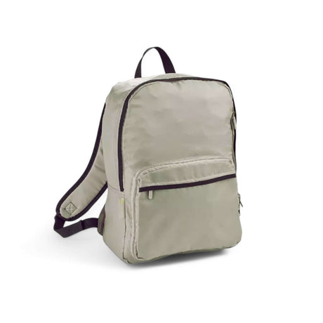 Go Travel Lightweight Foldaway Backpack Default Title - 53 Degrees North 