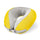 Go Travel Memory Dreamer Yellow Yellow - 53 Degrees North 