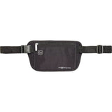 Go Travel Money Belt RFID Default Title - 53 Degrees North 