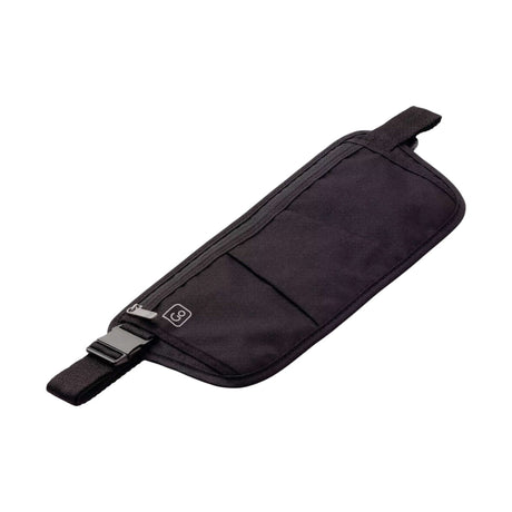 Go Travel Money Minder Default Title - 53 Degrees North 