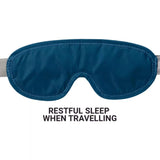 Go Travel Super Sleep Mask Default Title - 53 Degrees North 