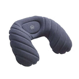 Go Travel The Fusion Travel Pillow Default Title - 53 Degrees North 