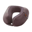 Go Travel The Ultimate 3.0 Travel Pillow Default Title - 53 Degrees North 