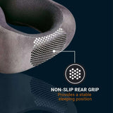 Go Travel The Ultimate 3.0 Travel Pillow Default Title - 53 Degrees North 