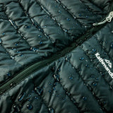 Grangers Down Repel Wash-In 300 ml - 53 Degrees North 