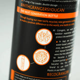 Grangers Down Repel Wash-In 300 ml - 53 Degrees North 