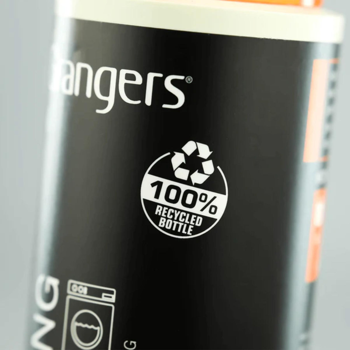 Grangers Down Repel Wash-In 300 ml - 53 Degrees North 