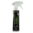 Grangers Footwear & Gear Cleaner 275ml - 53 Degrees North 