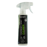 Grangers Footwear & Gear Cleaner 275ml - 53 Degrees North 
