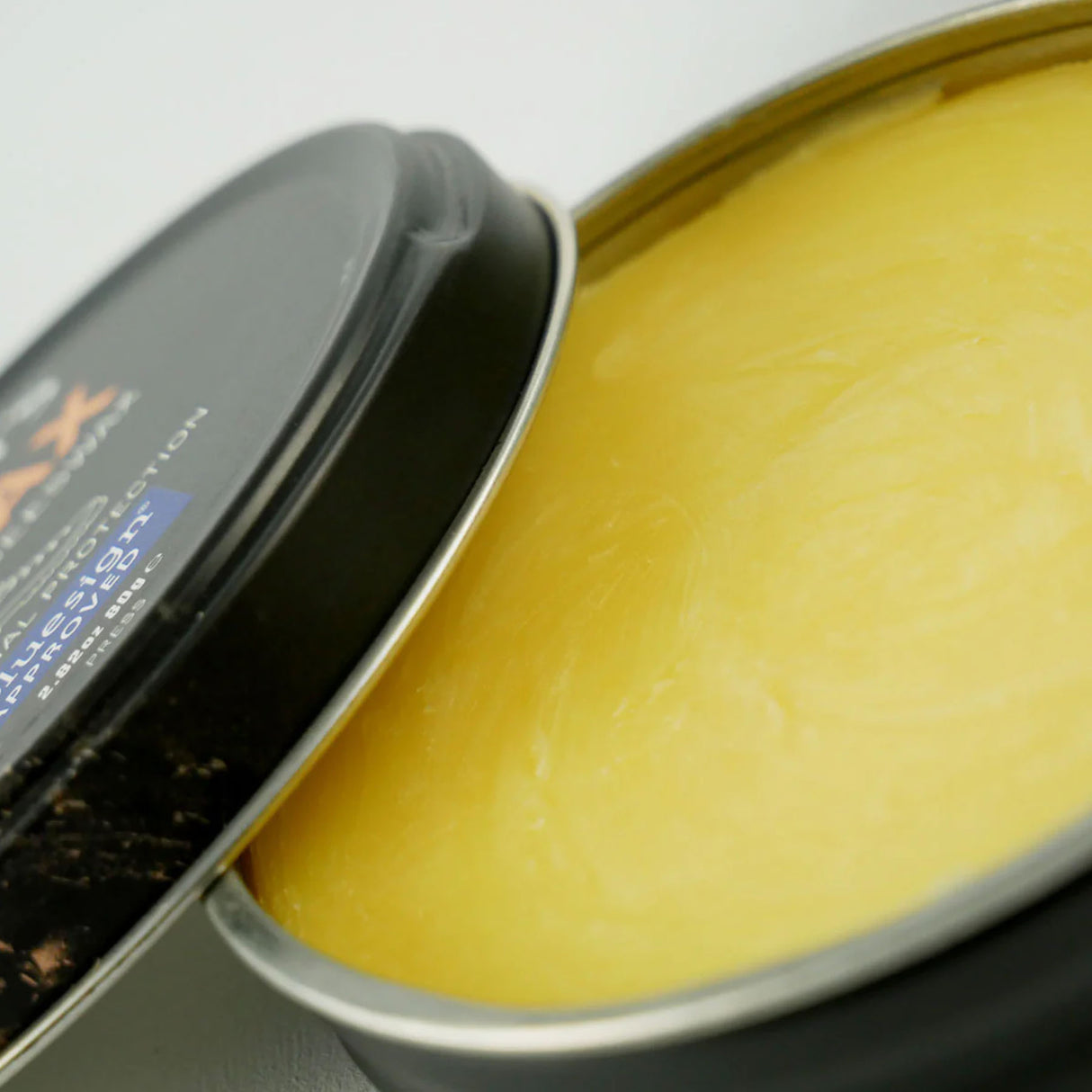 Grangers G-Wax 80 g - 53 Degrees North 