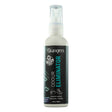 Grangers Odour Eliminator 275 ml - 53 Degrees North 