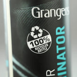Grangers Odour Eliminator 275 ml - 53 Degrees North 