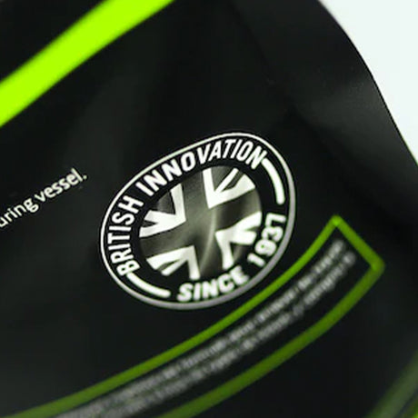 Grangers Performance Wash Concentrate 300 ml-1 L - 53 Degrees North 